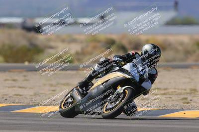 media/Oct-07-2023-CVMA (Sat) [[f84d08e330]]/Race 8 Supersport Middleweight/